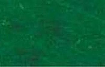 Натуральная бумага с банан. волокнами 35г 20*30 см Темно-зеленый UR 4852255R