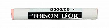 Крейда-пастель Toison D`or dark flesh, 8500098002SV Крейда-пастель Toison D`or dark flesh, 8500098002SV