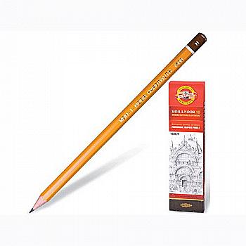 Олівець 1570, Н КIN Олівець 1570, Н КIN