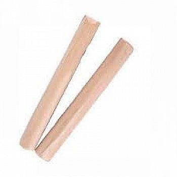 Пластика "Lema Pastel" 0,017 кг, пудра, 0620 Пластика "Lema Pastel" 0,017 кг, пудра, 0620