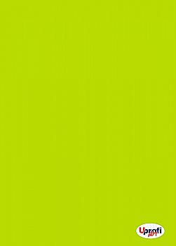 Блокнот А5 "Color note", yellow, 900251, TM Profiplan  Блокнот А5 "Color note", yellow, 900251, TM Profiplan