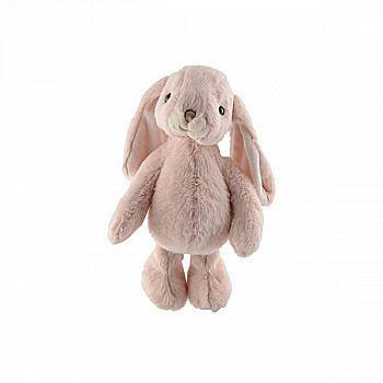 М`яка іграшка Lovely Kanini - Pale Pink, 25 см М`яка іграшка Lovely Kanini - Pale Pink, 25 см