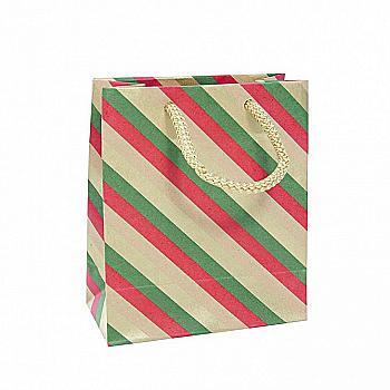 Подарунковий пакет 19*12*25 см, 223715C ТМ "Clairefontaine" Подарунковий пакет 19*12*25 см, 223715C ТМ "Clairefontaine"