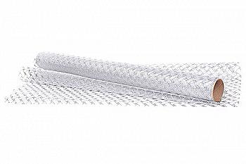 Тканина для декорацій, срібло, 787-174 Тканина для декорацій, срібло, 787-174