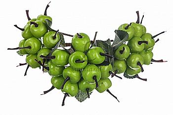 Декор Яблоко, 5-53438