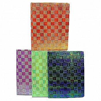 Дневник JO "Квадрат яркий" тв. обл, mix 4 укр. блок, D2020_30 Дневник JO "Квадрат яркий" тв. обл, mix 4 укр. блок, D2020_30