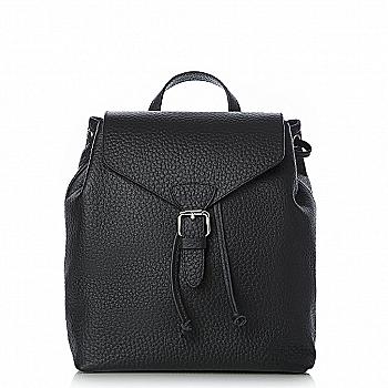 Рюкзак жіночий "Bianca", 990921-10К-10 VIF Рюкзак жіночий "Bianca", 990921-10К-10 VIF