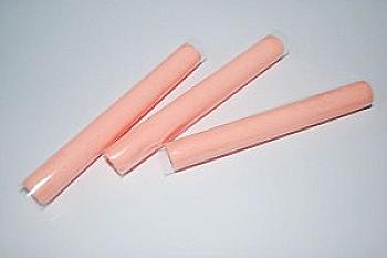 Пластика "Пластишка", бежевый 0,017 кг, 0103 Пластика "Пластишка", бежевый 0,017 кг, 0103