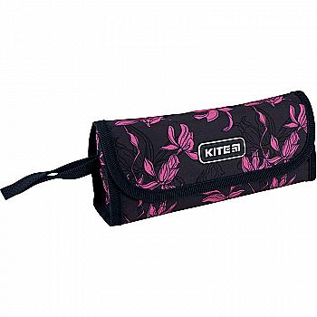 Пенал Kite 653-5, K20-653-5