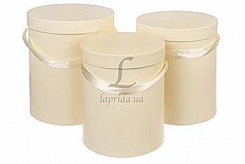 Подарункова коробка маленька, W921703