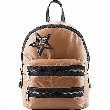Рюкзак 2545 Fashion-1, K18-2545-1 Рюкзак 2545 Fashion-1, K18-2545-1