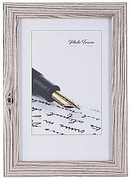 Фоторамка LA 13*18 LA 1-102 Фоторамка LA 13*18 LA 1-102