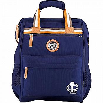 Рюкзак 885M College Line-2, K18-885M-2 Рюкзак 885M College Line-2, K18-885M-2