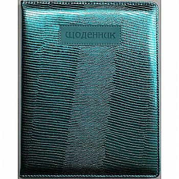 Щоденник шкільний SD1110, 48 арк, ДН600 (8803) Щоденник шкільний SD1110, 48 арк, ДН600 (8803)