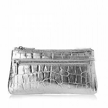 Косметичка, 20068-09Е-81 VIF Косметичка, 20068-09Е-81 VIF