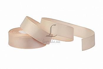 Лента репсовая 2,5 cм (18м) GX-212