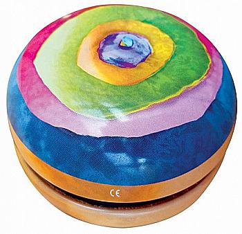 Йо-Йо "Фантазия", 13003, ТМ Svoora