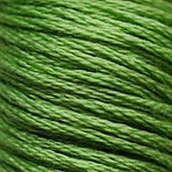 Муліне Bestex 0704 100% бавовна Муліне Bestex 0704 100% бавовна