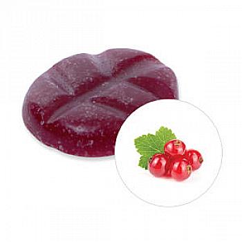 Аромасвічка Scentchips Red Currant/Червона смородина, 251311 Аромасвічка Scentchips Red Currant/Червона смородина, 251311