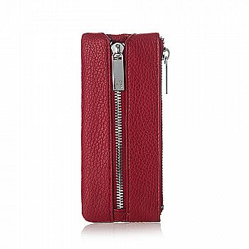 Ключница "Marsmallow", 04075-09Х-61 VIF