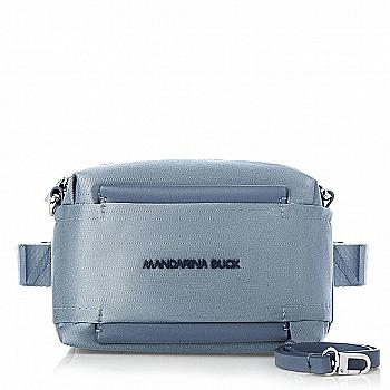 Сумка женская Daphne, P10PDT04 Mandarina Duck Сумка женская Daphne, P10PDT04 Mandarina Duck