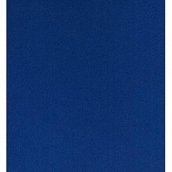 Фетр м`який св-синій, 21*30см, 740462 Фетр м`який св-синій, 21*30см, 740462