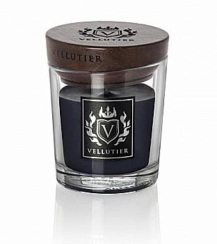 Свічка "Нескінченна ніч" 90 г (S), V63041, Vellutier Свічка "Нескінченна ніч" 90 г (S), V63041, Vellutier