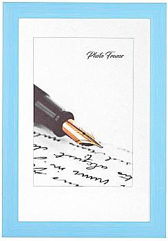 Фоторамка LA 15*21 LA 2-118 Фоторамка LA 15*21 LA 2-118