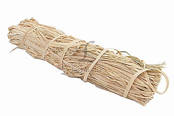 Рафия натуральная 50 г, 5-35298