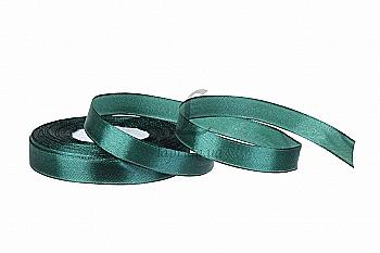 Лента атлас 12 мм-23 м, 73