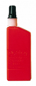 Чорнило Rotring для ізографа червоні 23 мл (S0216040) Чорнило Rotring для ізографа червоні 23 мл (S0216040)