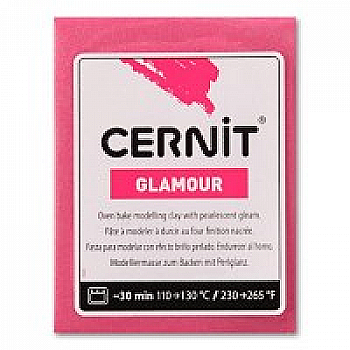 Моделин CERNIT-G 56гр. кармин 113 (7348) CR-CE0910056420 Моделин CERNIT-G 56гр. кармин 113 (7348) CR-CE0910056420