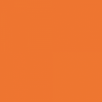 Пигмент Кадмий оранжевый натуральный 50 г, Renesans