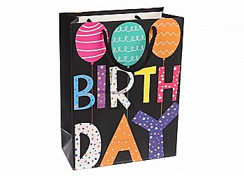 Подарунковий пакет 26*32*10 см, 31-5948 Подарунковий пакет 26*32*10 см, 31-5948