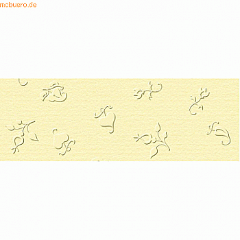 Картон дизайнерский тиснений "Букет" 220г 23*33см Замша UR-61020010R Картон дизайнерский тиснений "Букет" 220г 23*33см Замша UR-61020010R