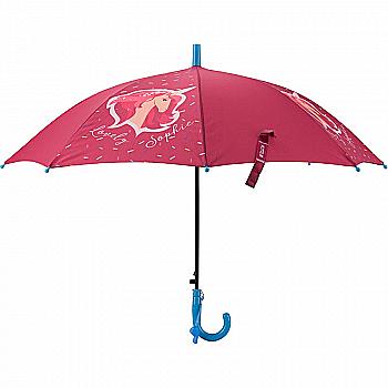 Зонт детский Kite Kids 2001-2, K19-2001-2