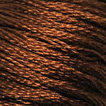 Муліне Bestex 0975 100% бавовна Муліне Bestex 0975 100% бавовна