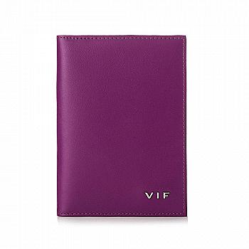 Обкладинка для документів "Grillage", 07396-09Н-42 VIF Обкладинка для документів "Grillage", 07396-09Н-42 VIF