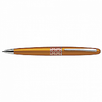 Ручка сувенірна BP-MR3-M-FL-L-E Ручка сувенірна BP-MR3-M-FL-L-E