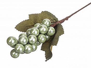Виноград декоративний "Зелений", 5-61662