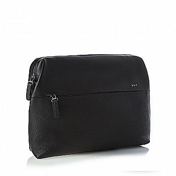 Клатч чоловічий "Ginger", 10212-09Р-10 VIF Клатч чоловічий "Ginger", 10212-09Р-10 VIF