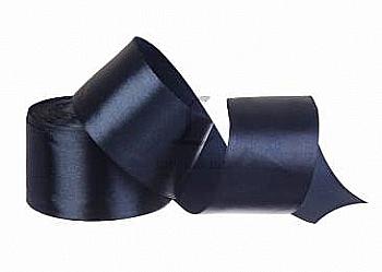 Лента атлас 48 мм-23 м, 154