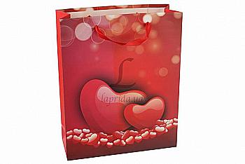 Подарунковий пакет 40*30*12 см, 3-181-940