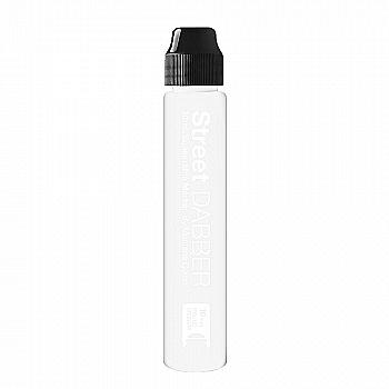 Сквизер 10 мм MTN Street Dabber Paint 30 мл R-03 White, SPRO011303 Сквизер 10 мм MTN Street Dabber Paint 30 мл R-03 White, SPRO011303