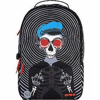 Рюкзак Kite City 2569-4, K21-2569L-4