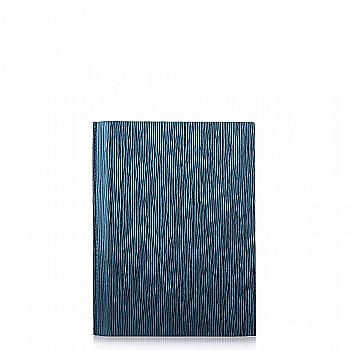 Ежедневник датированный А5, 2023, "Stripes", 11060-12Е-50 Ежедневник датированный А5, 2023, "Stripes", 11060-12Е-50