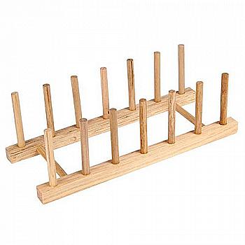 Подставка под тарелки 28*10 см, R88024