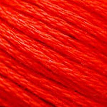 Муліне Bestex 0606 100% бавовна Муліне Bestex 0606 100% бавовна