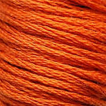 Муліне Bestex 0720 100% бавовна Муліне Bestex 0720 100% бавовна