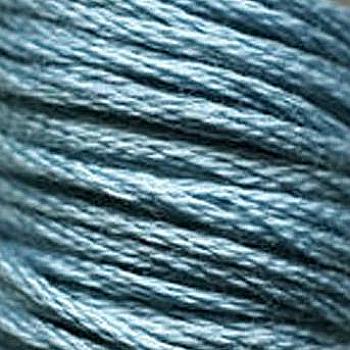 Муліне Bestex 0932 100% бавовна Муліне Bestex 0932 100% бавовна